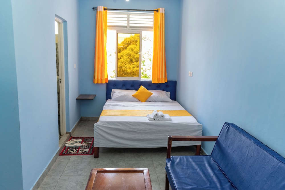 Premium Room photo 1