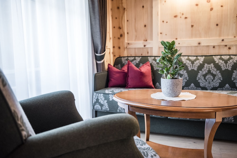 Junior Suite photo 3