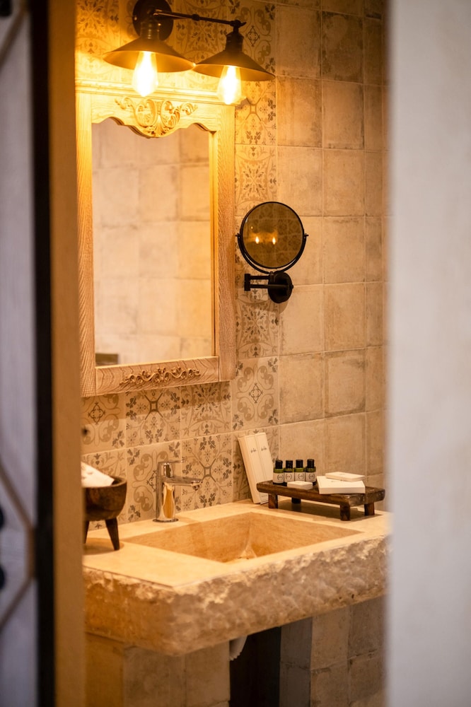 Suite photo 2