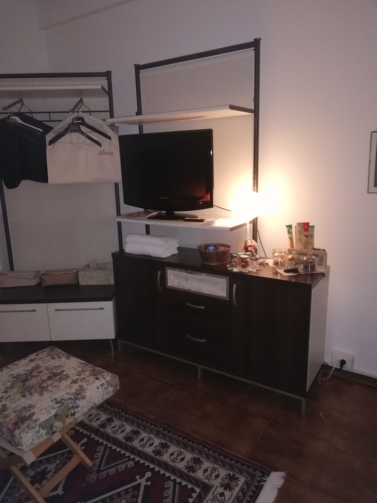 Double Room, Ensuite photo 2