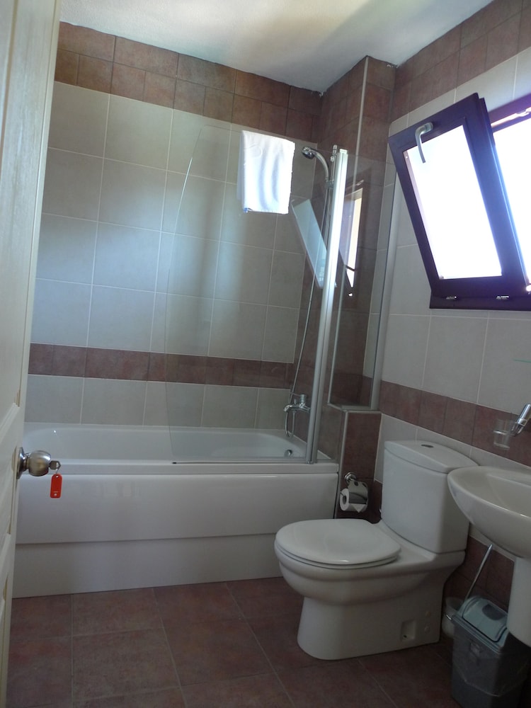 Family Villa photo 2
