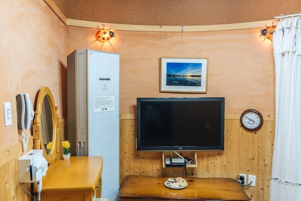 Room (Green 1-dong) - Photo 6
