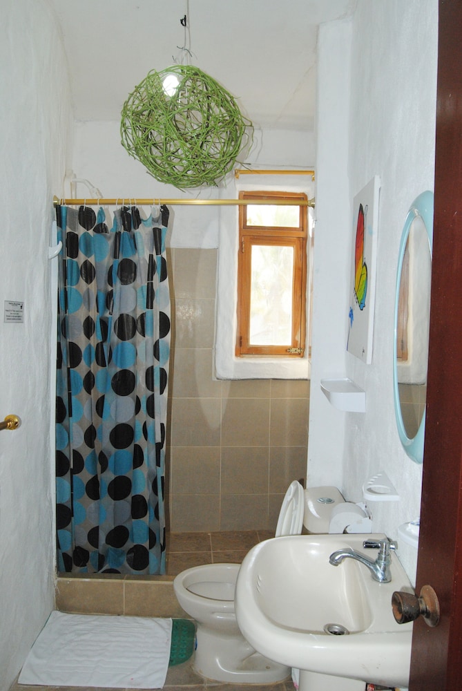 Superior Double Room, 1 King Bed, City View photo 2