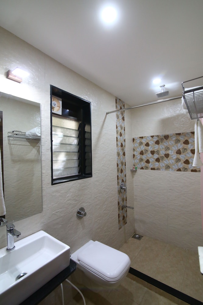 Deluxe Room photo 2