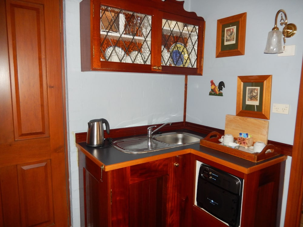 Suite, Non Smoking, Balcony (Boutique Suite - 3 nights) photo 2