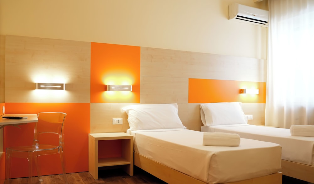 Superior Double Room, Mobility Accessible photo 1