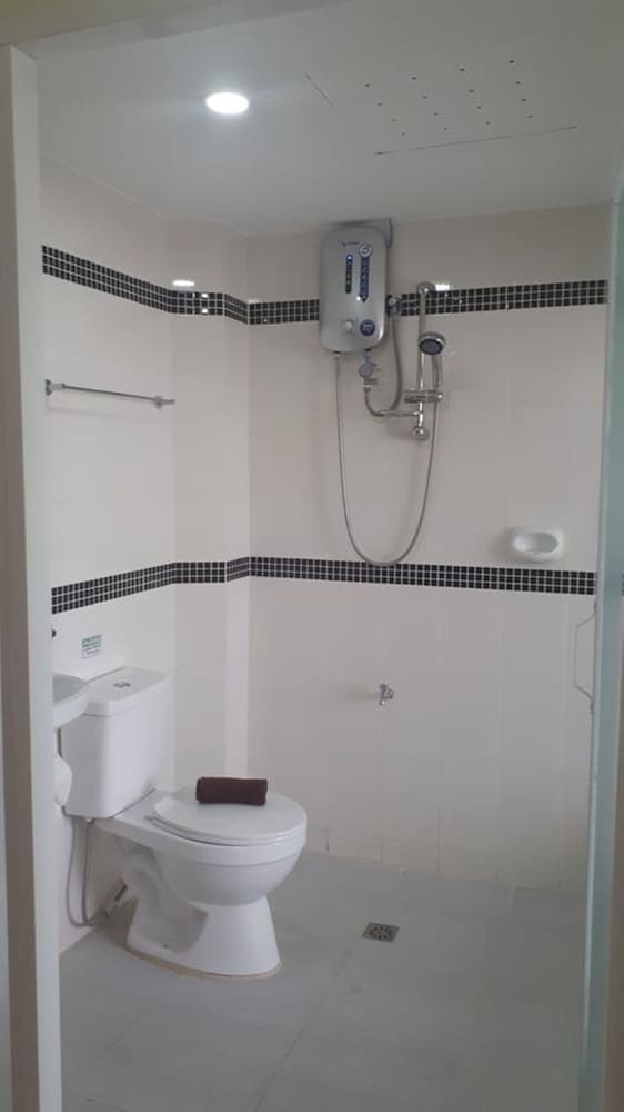 Basic Double Room - Photo 4