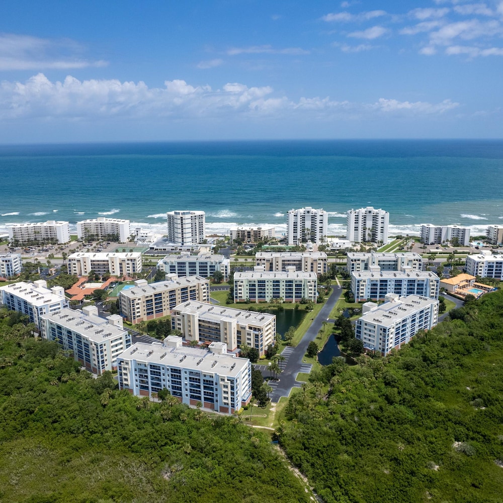 Relax Near the Pond in This Gorgeous 3 2 Interior Condo Ow15-504, Billede 77