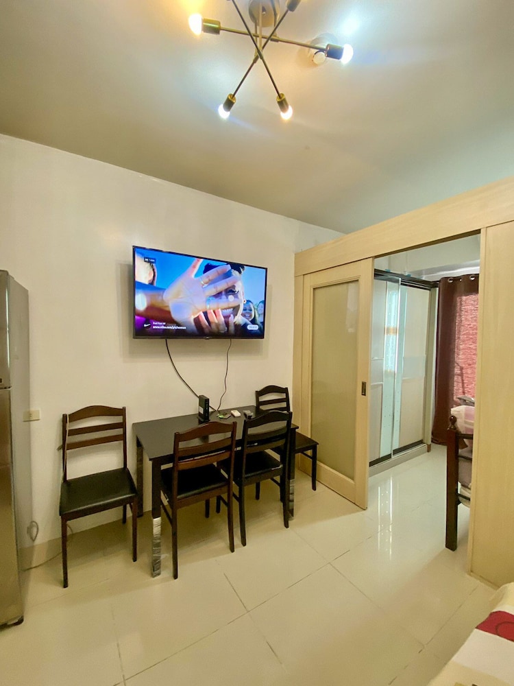 Standard Room - Tower B - Photo 3