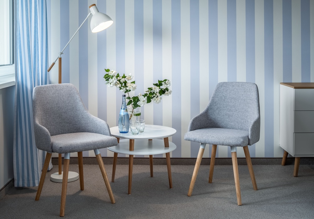 Junior Studio Suite photo 3