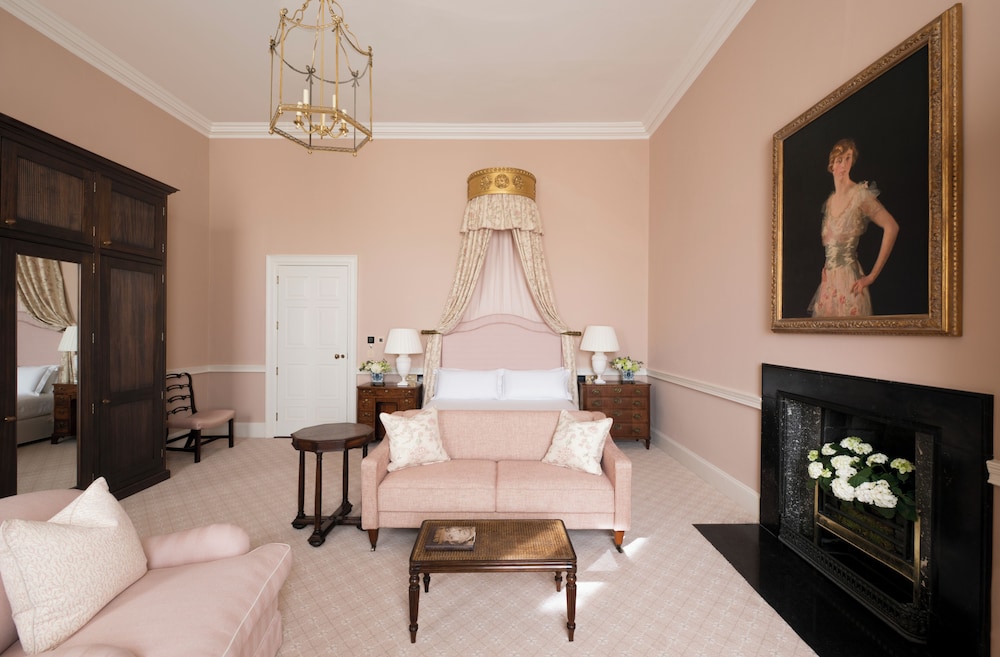 Classic Suite photo 1