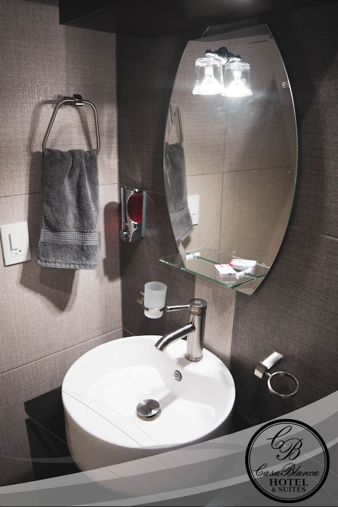 Classic Suite, 1 Bedroom photo 2