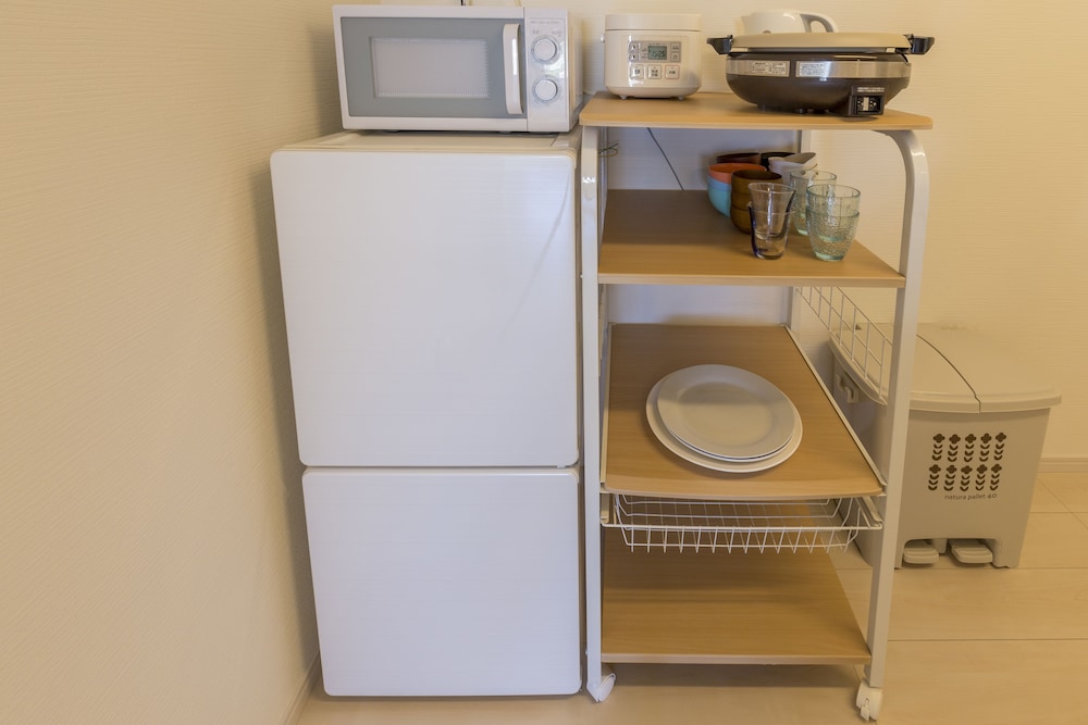 Superior Apartment photo 2
