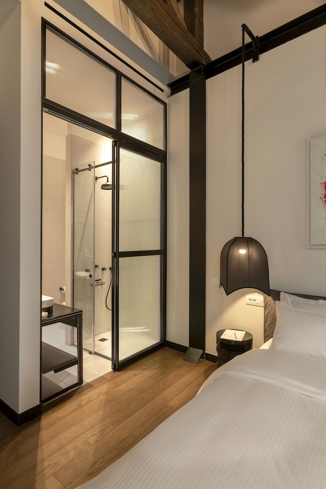 Superior Room photo 3