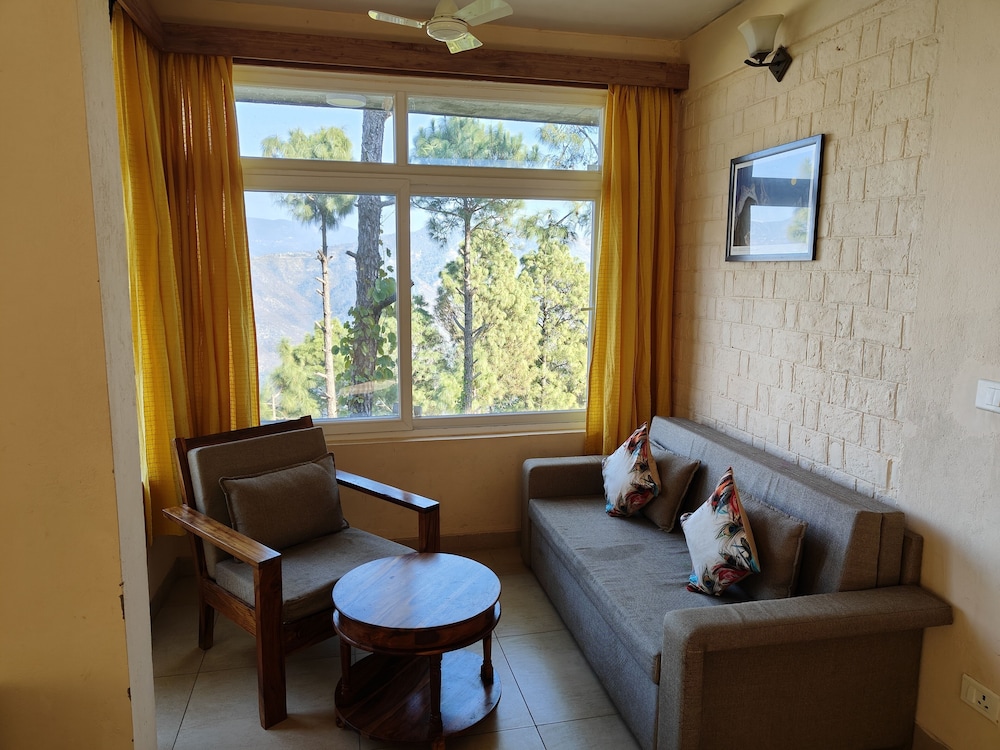 Family Suite - Photo 3