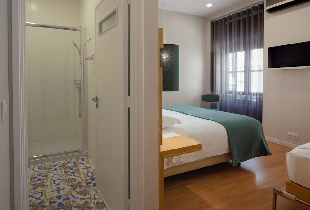 Superior Triple Room - Photo 5