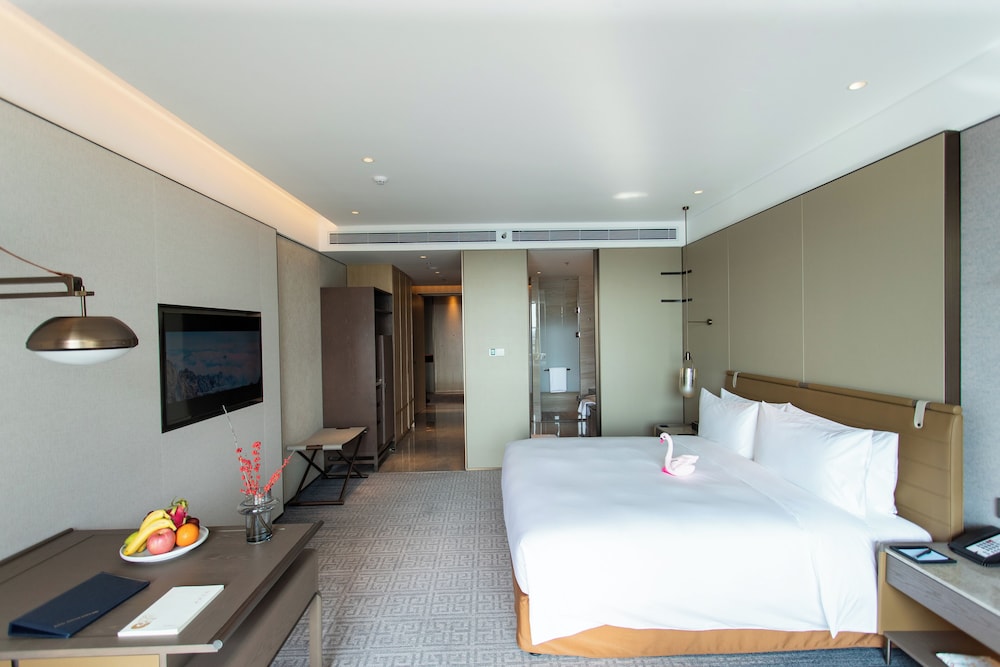 Superior Double Room, Courtyard View photo 2