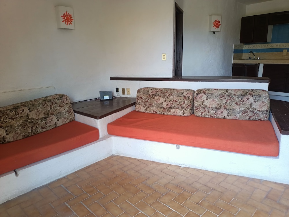 Junior Suite photo 3