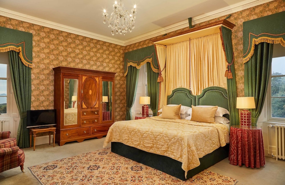 Grand Suite photo 3