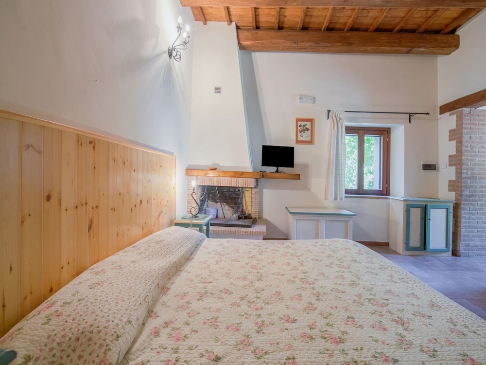 Classic House, 1 Bedroom photo 2