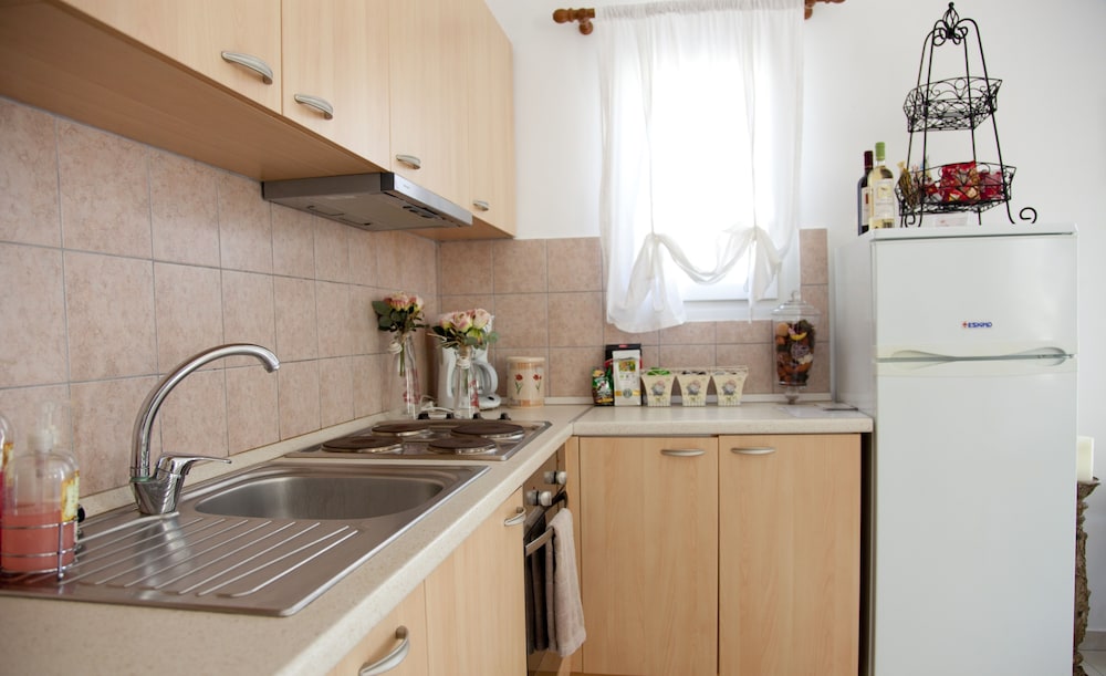 Mini Suite Plus photo 2
