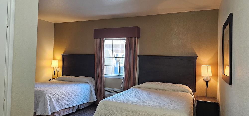 Comfort Double Room, Patio photo 3