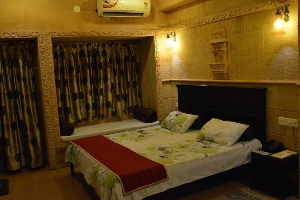 Comfort Room - Photo 12