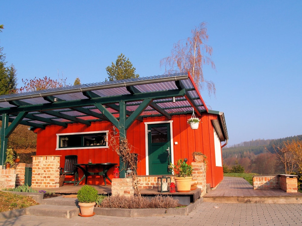 House photo 1