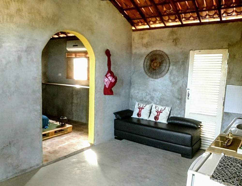 Basic Studio Suite, Multiple Beds, Ocean View, Oceanfront photo 3