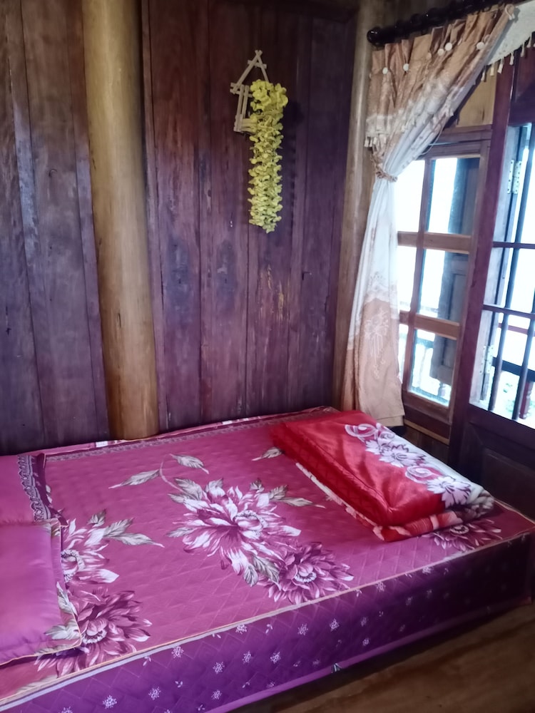 Classic Room - Photo 1