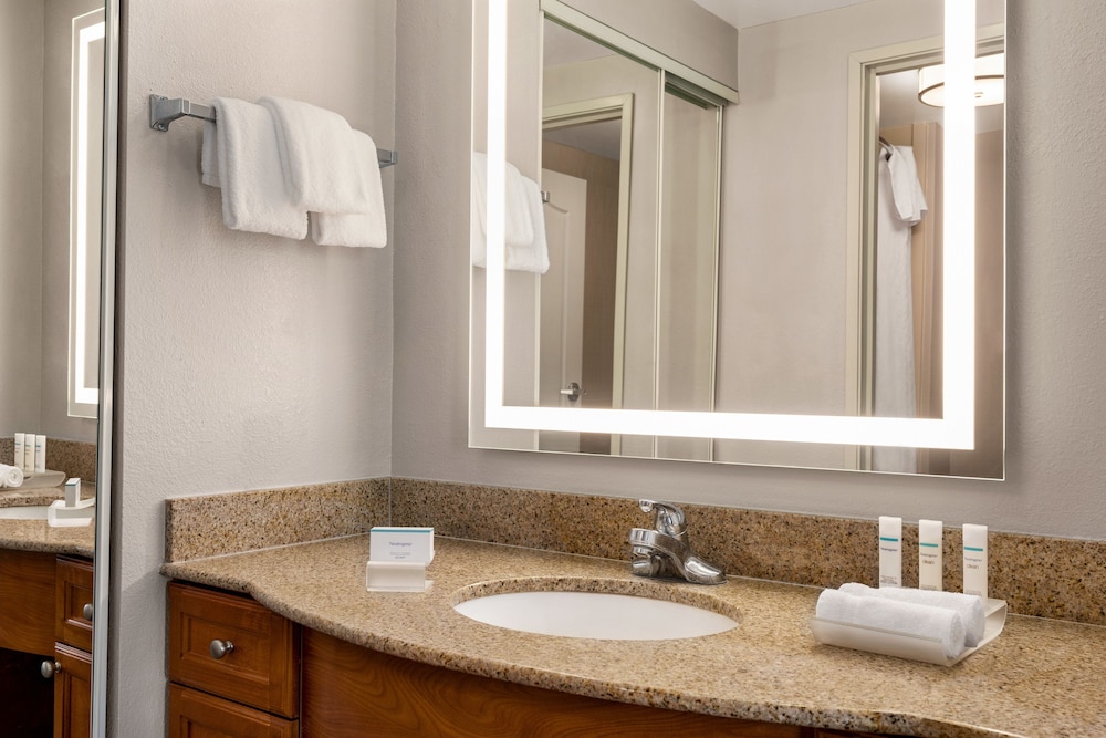 King Suite - Photo 4