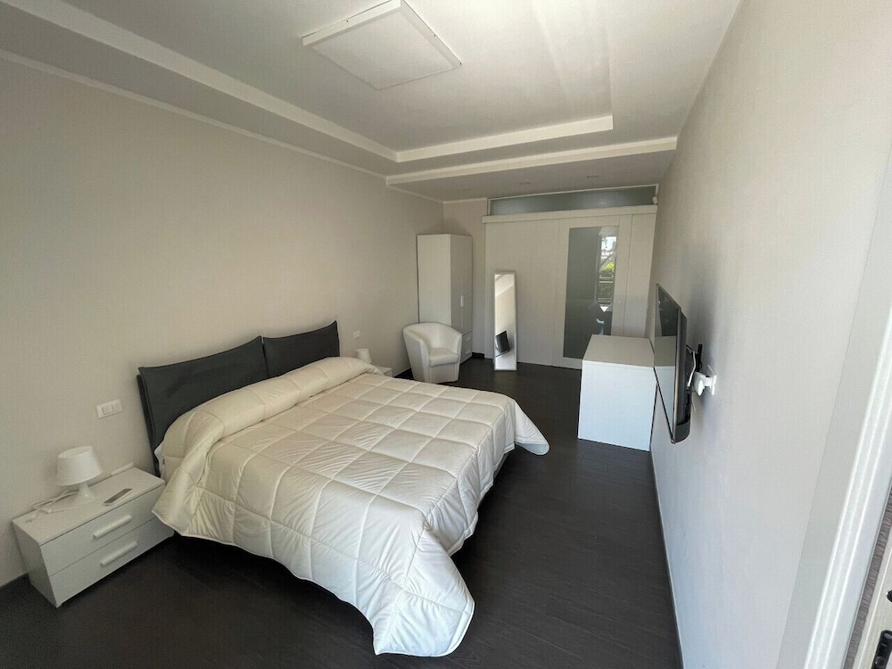 Comfort House photo 3