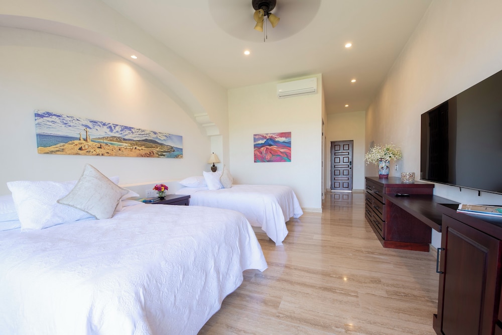 Suite Santa Cruz photo 3