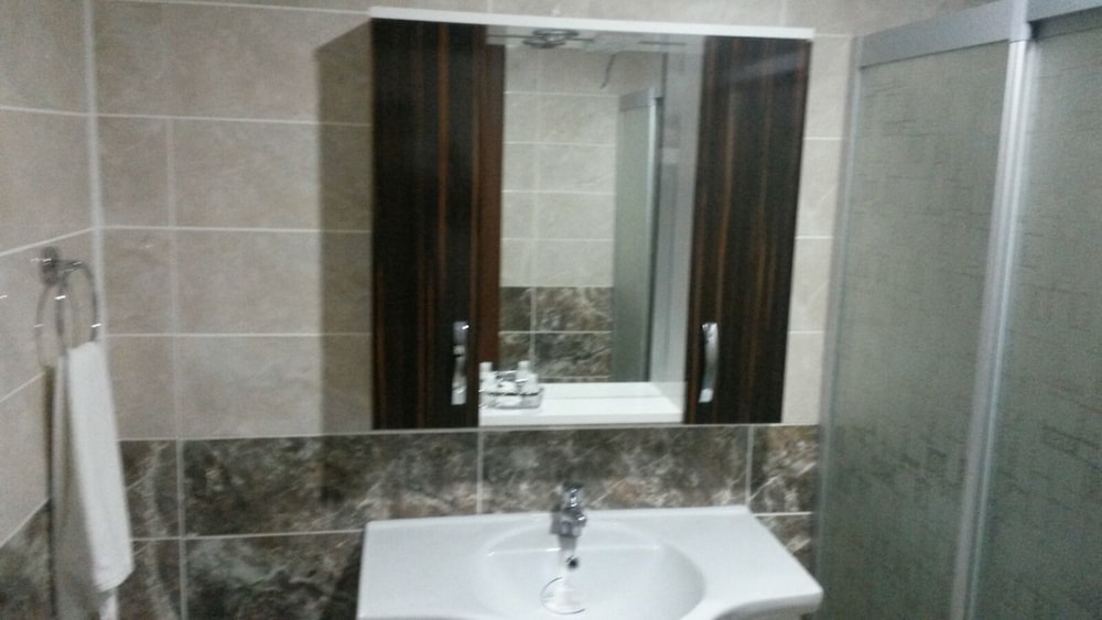 Twin Room photo 3
