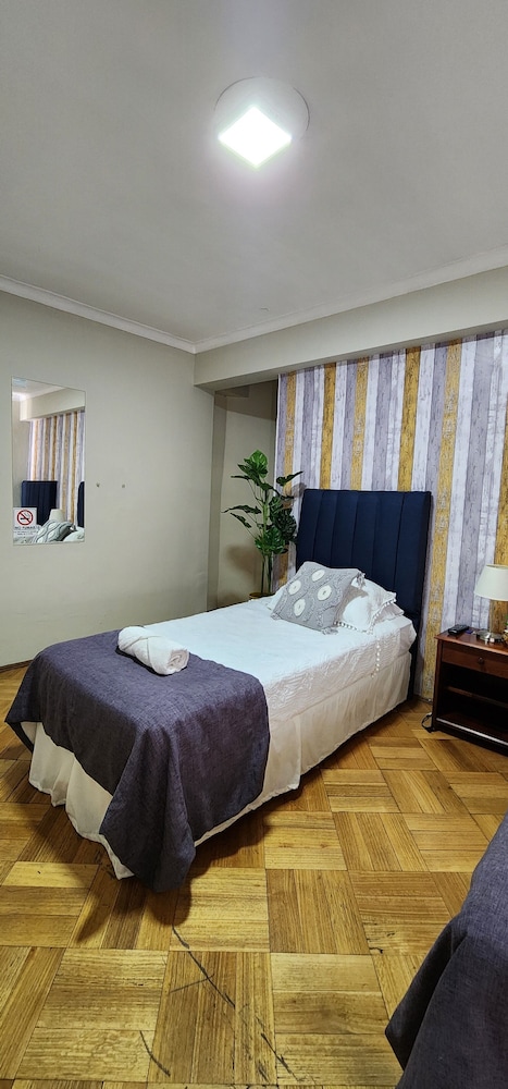 habitacion 2