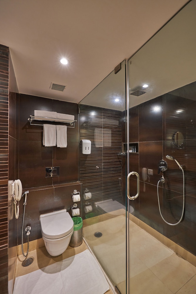 Deluxe Room photo 2