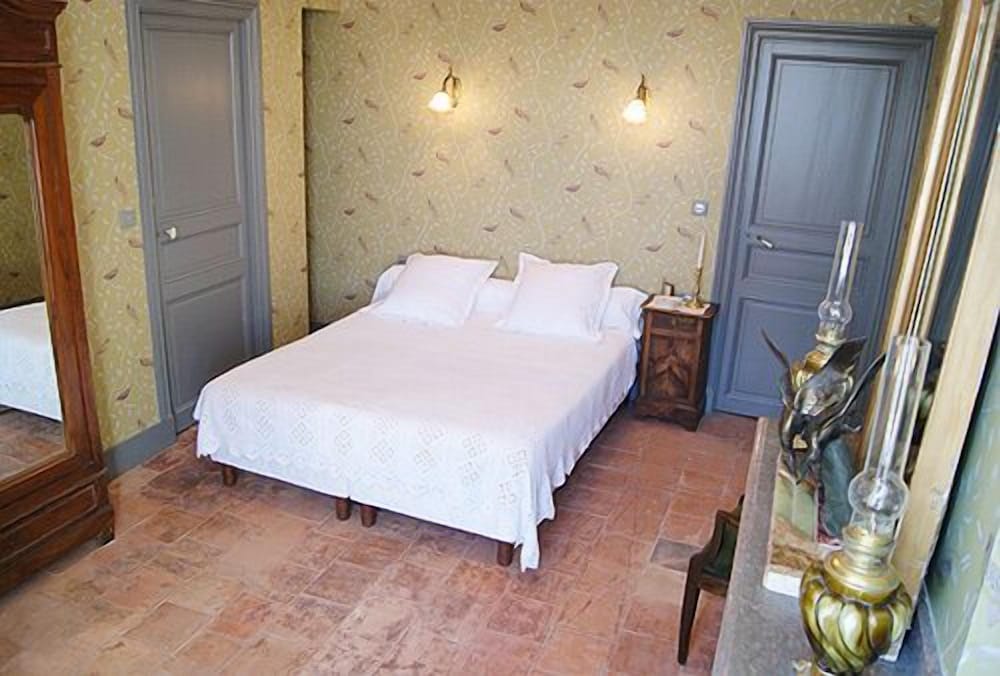 Comfort Double Room photo 3