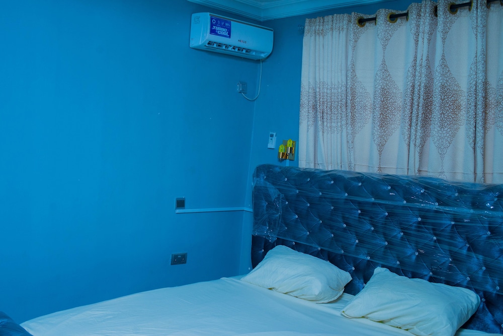 House photo 3