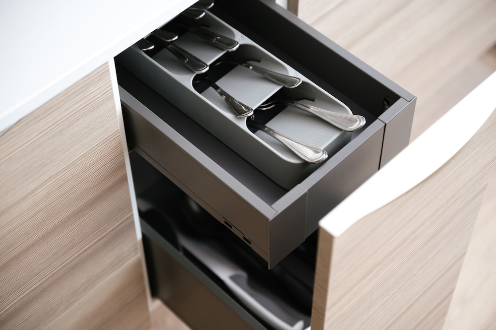 Premium Studio photo 2