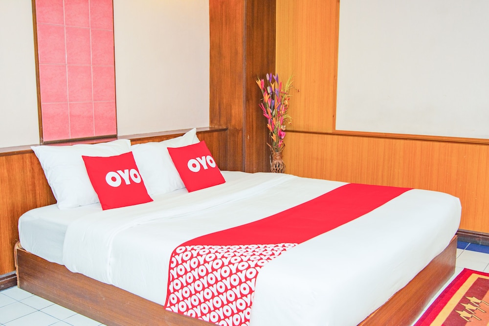 Premier Double Room - Photo 8