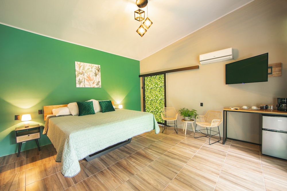 Villa Jade photo 1