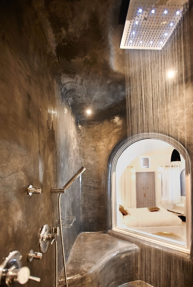 Honeymoon Villa, Private Pool (Honeymoon Villa) - Photo 11
