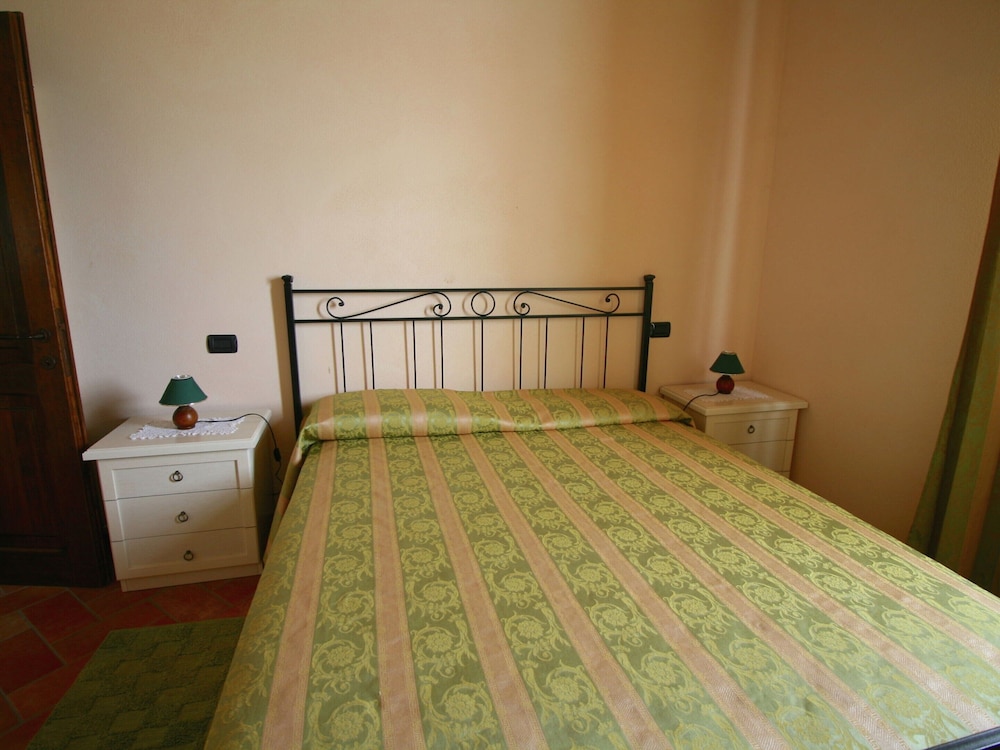 Comfort House, 3 Bedrooms