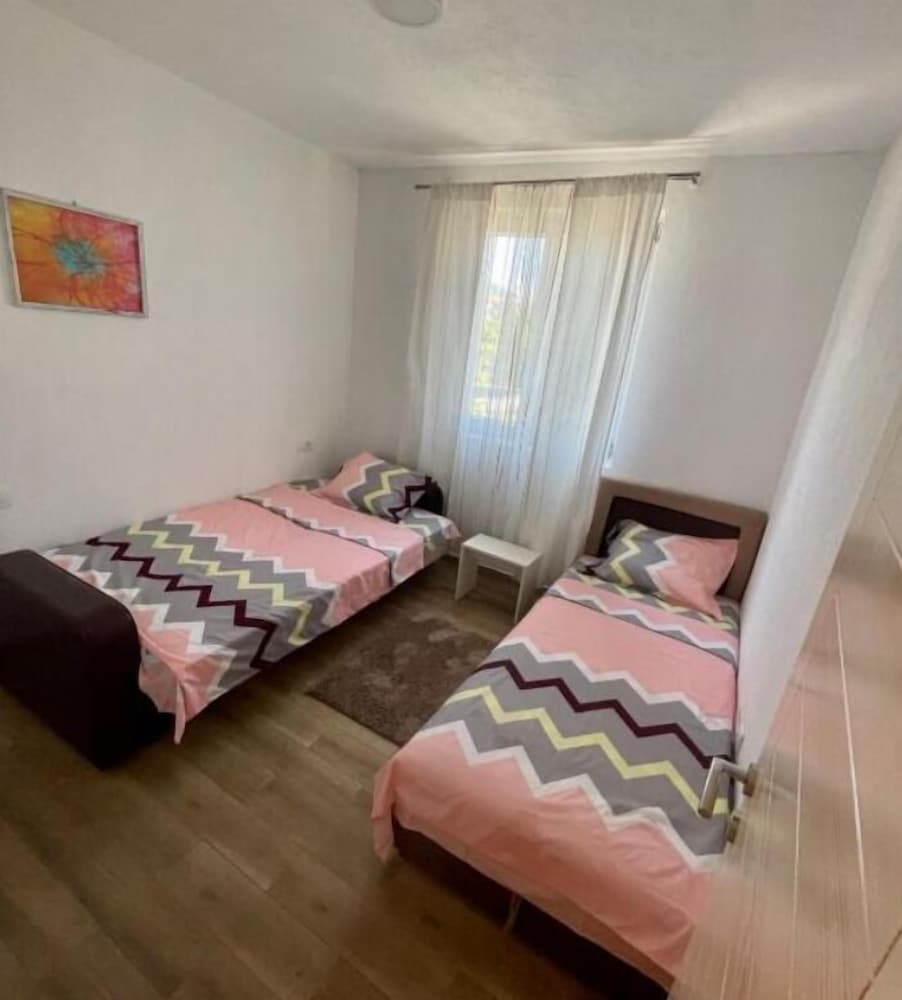 Standard Apartment photo 2