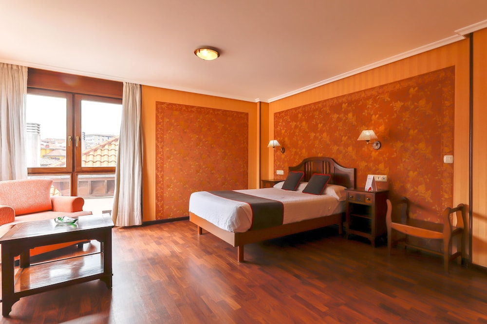 Suite photo 3