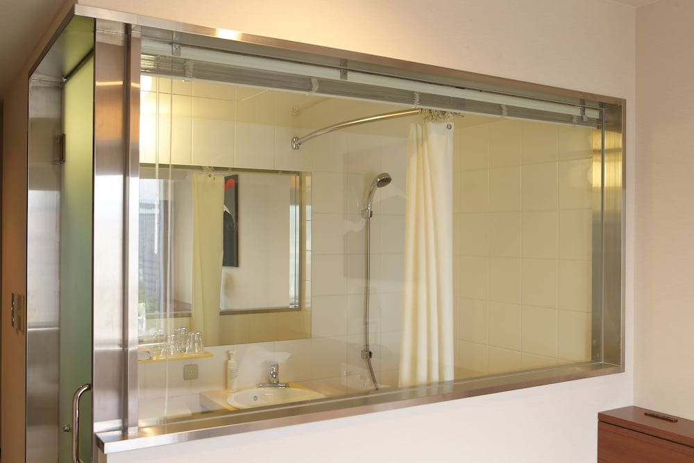 Stylish Standard,Non Smoking(15sqm) - Photo 10