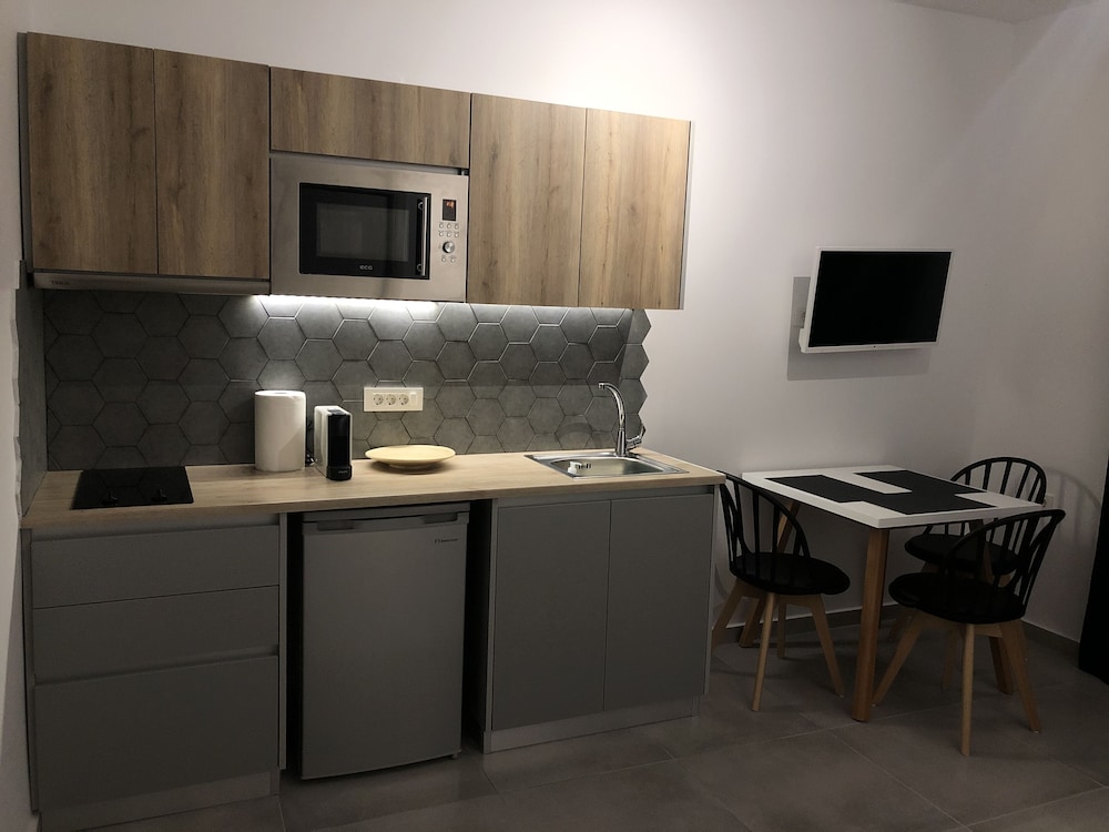 Apartment - Photo 13