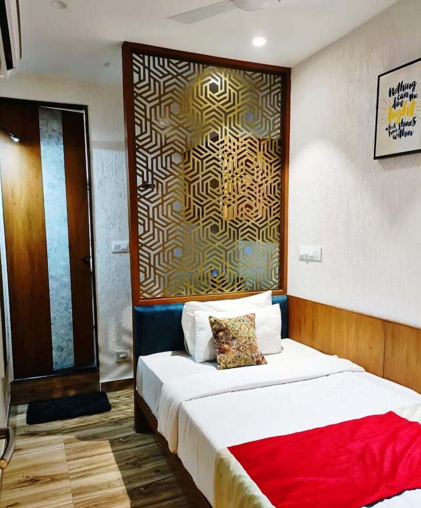 Junior Room photo 1