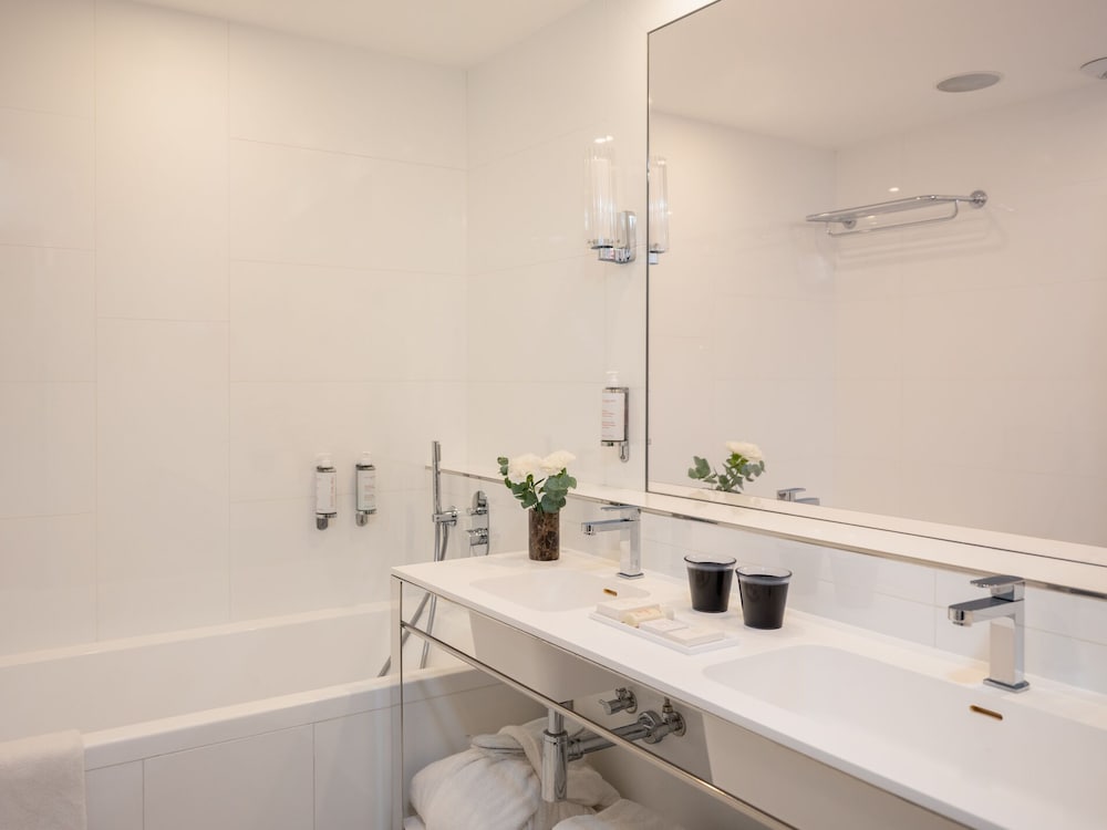 Premium Apartment, 1 Bedroom