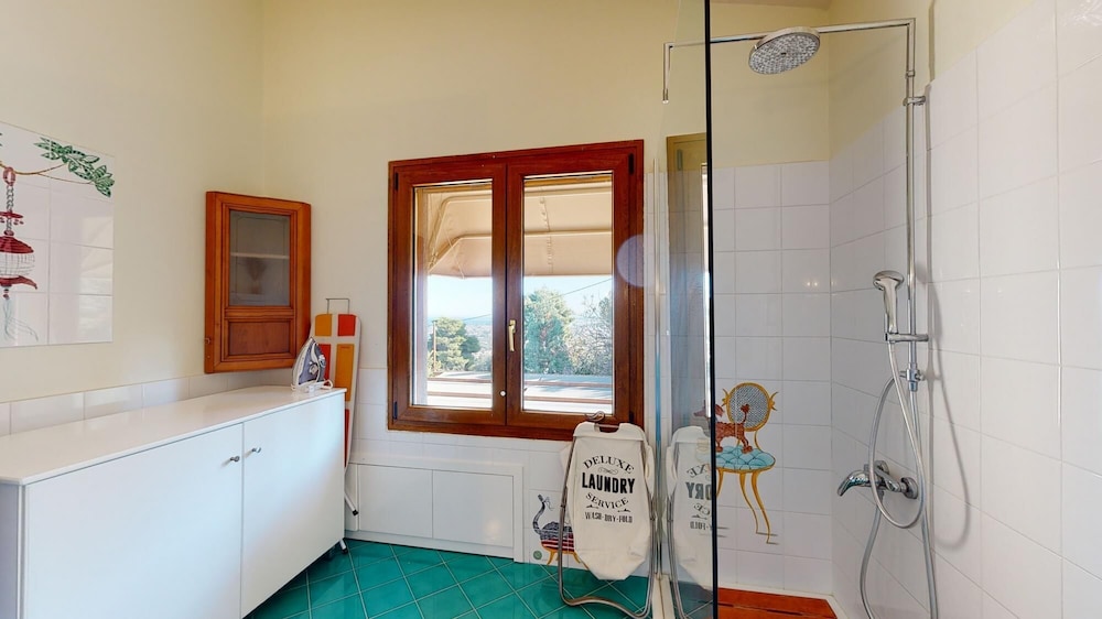 Panorama Villa Sea View, 사진 13